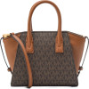 Michael Kors Bag Women (18X15X7CM ) - (35F4G4VC0BBRO)