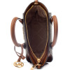 Michael Kors Bag Women (18X15X7CM ) - (35F4G4VC0BBRO)