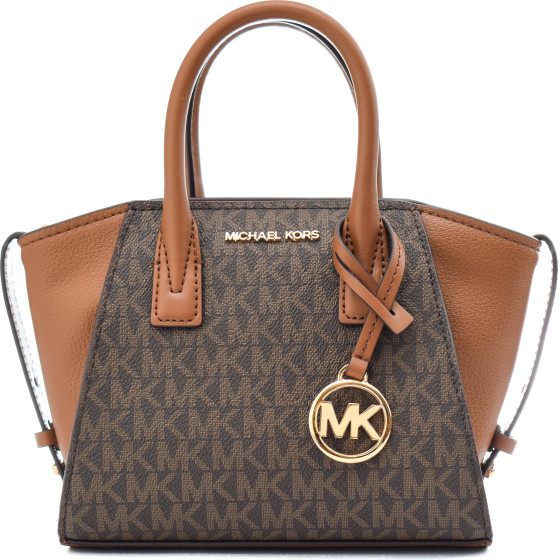 Michael Kors Bag Women (18X15X7CM ) - (35F4G4VC0BBRO)