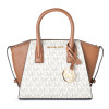 Michael Kors Bag Women (18X15X7CM ) - (35F4G4VC0BVAN)