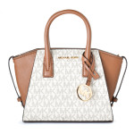 Michael Kors Bag Women (18X15X7CM ) - (35F4G4VC0BVAN)
