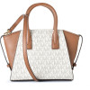 Michael Kors Bag Women (18X15X7CM ) - (35F4G4VC0BVAN)