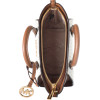 Michael Kors Bag Women (18X15X7CM ) - (35F4G4VC0BVAN)