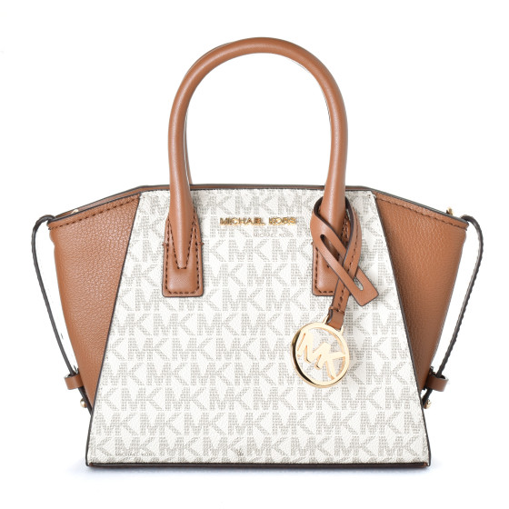 Michael Kors Bag Women (18X15X7CM ) - (35F4G4VC0BVAN)