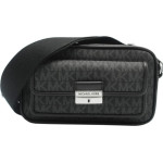 Michael Kors Bag Women (20X12X8CM ) - (35R5S2BC0BBLA)