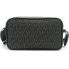 Michael Kors Bag Women (20X12X8CM ) - (35R5S2BC0BBLA)