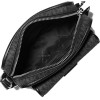 Michael Kors Bag Women (20X12X8CM ) - (35R5S2BC0BBLA)