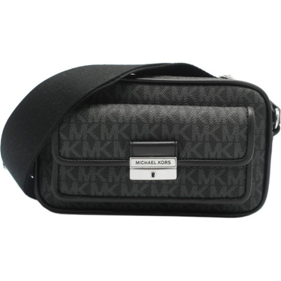 Michael Kors Bag Women (20X12X8CM ) - (35R5S2BC0BBLA)