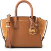 Michael Kors Bag Women (20X14X9CM ) - (35F4G4VC0LLUG)
