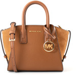 Michael Kors Bag Women (20X14X9CM ) - (35F4G4VC0LLUG)