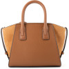 Michael Kors Bag Women (20X14X9CM ) - (35F4G4VC0LLUG)