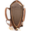 Michael Kors Bag Women (20X14X9CM ) - (35F4G4VC0LLUG)