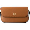 Michael Kors Bag Women (21X12X5CM ) - (35F4GTVC1LLUG)