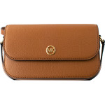 Michael Kors Bag Women (21X12X5CM ) - (35F4GTVC1LLUG)