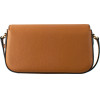 Michael Kors Bag Women (21X12X5CM ) - (35F4GTVC1LLUG)
