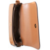 Michael Kors Bag Women (21X12X5CM ) - (35F4GTVC1LLUG)