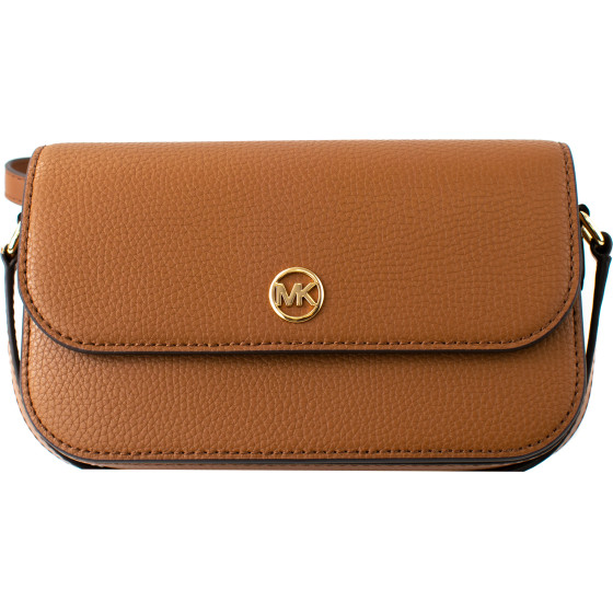 Michael Kors Bag Women (21X12X5CM ) - (35F4GTVC1LLUG)