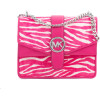 Michael Kors Bag Women (20X16X6CM ) - (35S5SGRC1HDRA)