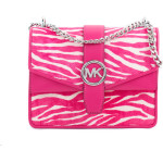 Michael Kors Bag Women (20X16X6CM ) - (35S5SGRC1HDRA)