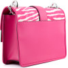 Michael Kors Bag Women (20X16X6CM ) - (35S5SGRC1HDRA)