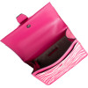 Michael Kors Bag Women (20X16X6CM ) - (35S5SGRC1HDRA)