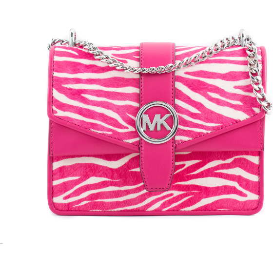 Michael Kors Bag Women (20X16X6CM ) - (35S5SGRC1HDRA)