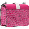 Michael Kors Bag Women (20X16X6CM ) - (35S5SGRC5VDRA)
