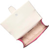 Michael Kors Bag Women (20X16X6CM ) - (35S5SGRC5VDRA)