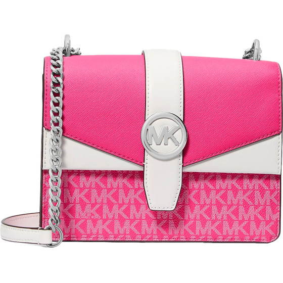 Michael Kors Bag Women (20X16X6CM ) - (35S5SGRC5VDRA)