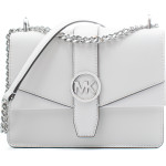 Michael Kors Bag Women (20X18X6CM ) - (35S5SGRC1LOPT)
