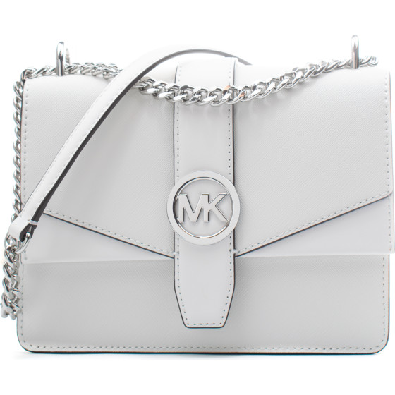 Michael Kors Bag Women (20X18X6CM ) - (35S5SGRC1LOPT)