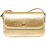 Michael Kors Bag Women (21X12X5CM ) - (35F4GTVC1MPAL)