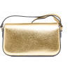 Michael Kors Bag Women (21X12X5CM ) - (35F4GTVC1MPAL)