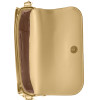Michael Kors Bag Women (21X12X5CM ) - (35F4GTVC1MPAL)