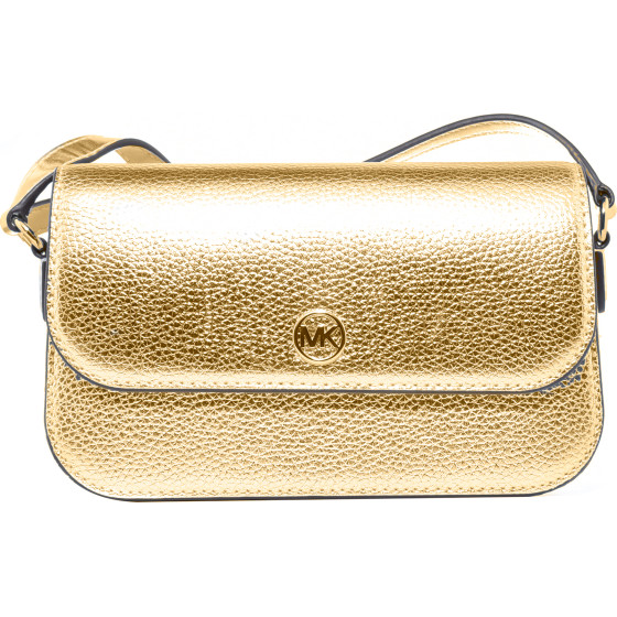 Michael Kors Bag Women (21X12X5CM ) - (35F4GTVC1MPAL)