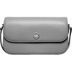 Michael Kors Bag Women (21X12X5CM ) - (35F4STVC1LPEA)