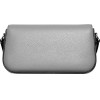 Michael Kors Bag Women (21X12X5CM ) - (35F4STVC1LPEA)