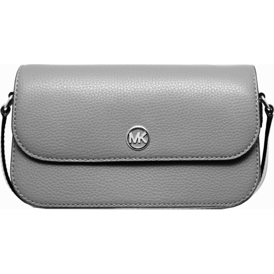 Michael Kors Bag Women (21X12X5CM ) - (35F4STVC1LPEA)