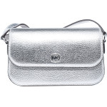 Michael Kors Bag Women (21X12X5CM ) - (35F4STVC1MSIL)