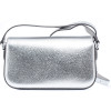 Michael Kors Bag Women (21X12X5CM ) - (35F4STVC1MSIL)