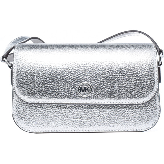 Michael Kors Bag Women (21X12X5CM ) - (35F4STVC1MSIL)