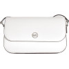 Michael Kors Bag Women (21X12X5CM ) - (35F4STVC1LOPT)
