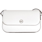 Michael Kors Bag Women (21X12X5CM ) - (35F4STVC1LOPT)