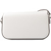 Michael Kors Bag Women (21X12X5CM ) - (35F4STVC1LOPT)