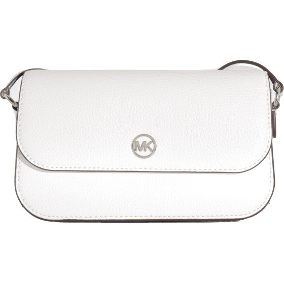 Michael Kors Bag Women (21X12X5CM ) - (35F4STVC1LOPT)