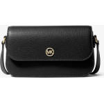 Michael Kors Bag Women (21X14X4,5CM ) - (35F4GTVC1LBLA)