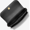 Michael Kors Bag Women (21X14X4,5CM ) - (35F4GTVC1LBLA)
