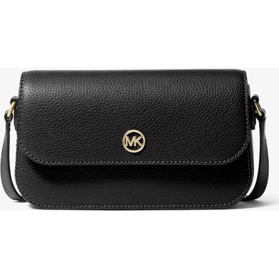 Michael Kors Bag Women (21X14X4,5CM ) - (35F4GTVC1LBLA)