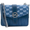 Michael Kors Bag Women (21X15X8CM ) - (35T5SGRC1JNAV)