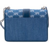 Michael Kors Bag Women (21X15X8CM ) - (35T5SGRC1JNAV)